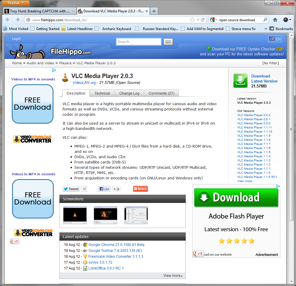 Mac Pdf Reader Free Download