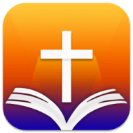 Amplified Bible Download For Mac