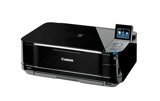Download canon printer drivers for mac os