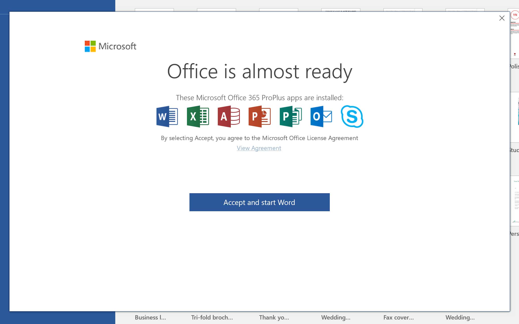Office 365 for mac offline installer download